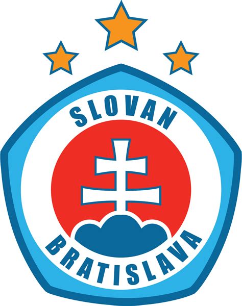 Ver Zilina   Slovan Bratislava Online