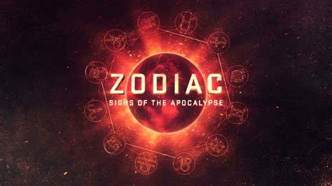 Ver Zodiac Online Castellano 2014   pelicula completa en ...