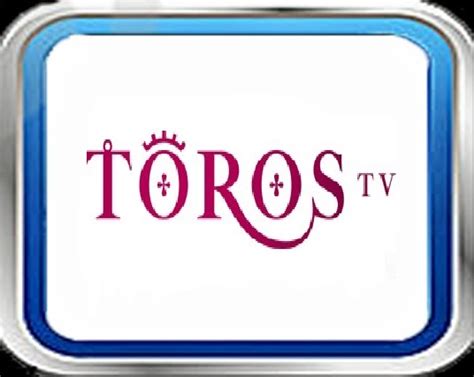 VerCanalesTV.com | Ver Canales Television Gratis