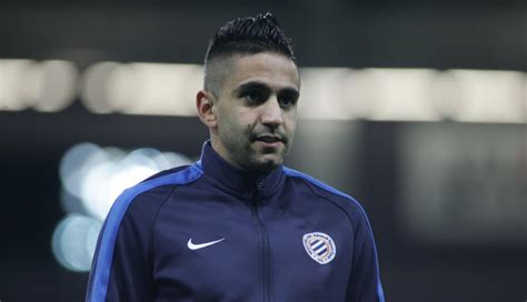 VERDICT | Ryad Boudebouz’s move to Real Betis is a crying ...