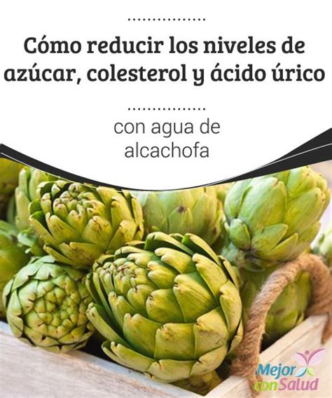 Verduras prohibidas por acido urico  Leer más artículos ...