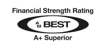 Vermont Mutual Insurance Group   Rated A+ Superior