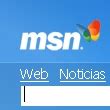 Versión final de MSN Search para Latinoamérica y beta para ...