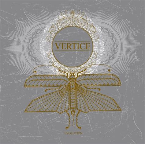 Vértice ‘Evolución’ – Los mejores videos de Heavy Metal ...