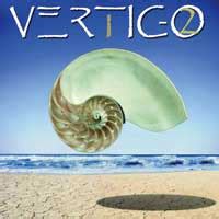 Vertigo   2 | MetalTotal.com