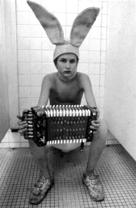 VERTIGO | Hidden Treasure: Harmony Korine on Gummo