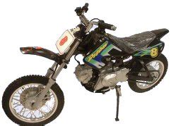 very cheap dirt bikes low value and discount supercross ...