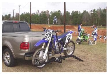 very cheap dirt bikes low value and discount supercross ...