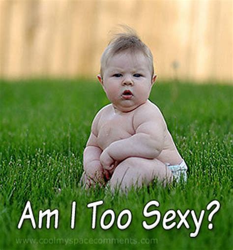 Very funny baby Pics free download | Cute and Silly Babies ...