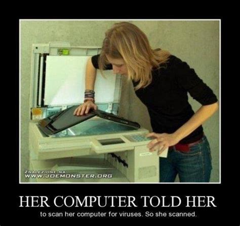 Very Funny Pics   Computers funny pictures