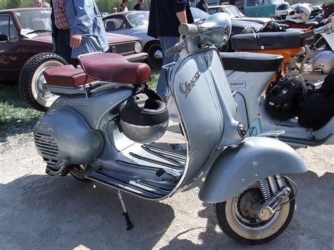 Vespa motocicletas Wikipedia, la enciclopedia libre