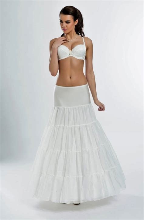 vestidos de novia vestidos de novia baratos vestidos de ...