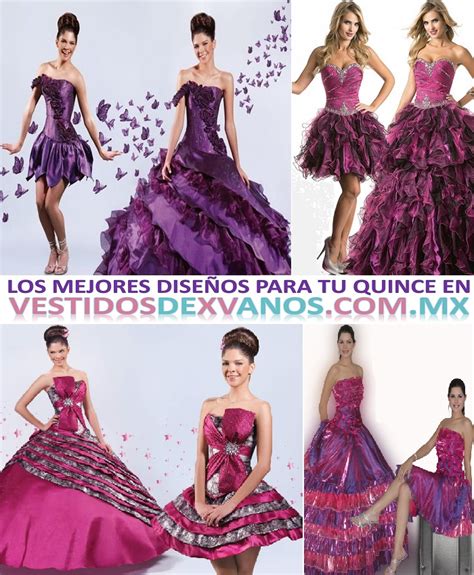 Vestidos de xv años desmontables 2017   VESTIDOS DE XV AÑOS