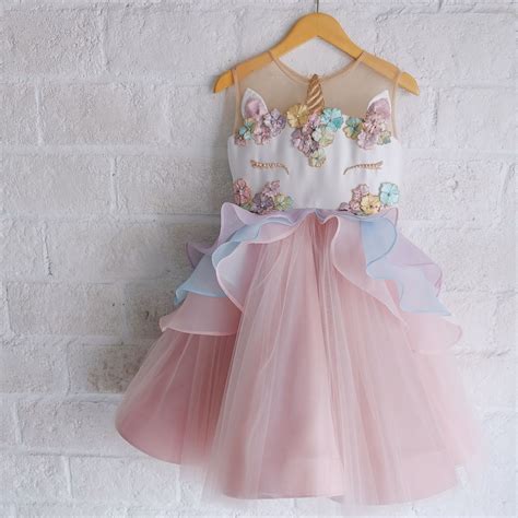 Vestidos milee | vestidos | Pinterest | Unicornio ...