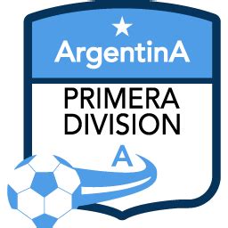 Vestuario en Juego: FUTBOL ARGENTINA PRIMERA DIVISION J3 ...