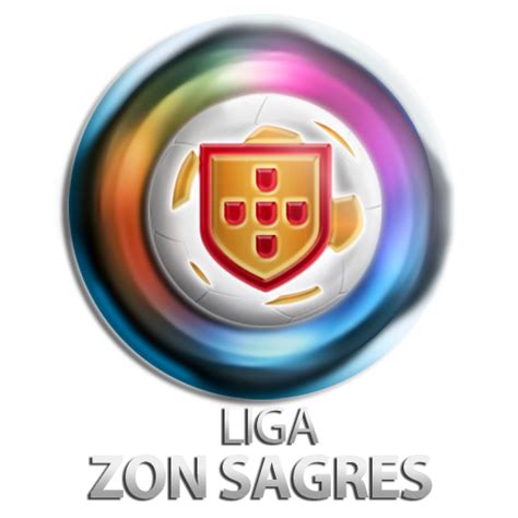Vestuario en Juego: FUTBOL PORTUGAL LIGA ZON SAGRES J10 ...