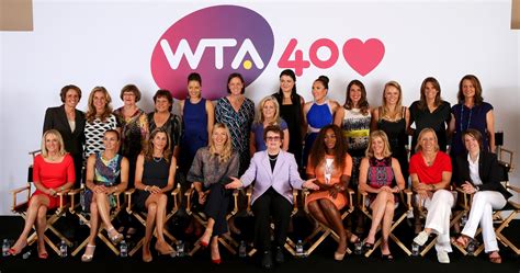 Vestuario en Juego: TENIS WTA/ATP RÁNKING ACTUALIZADO ...