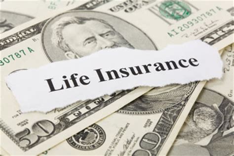 Veterans Mortgage Life Insurance | Military.com