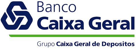 Via T Banco Caixa Geral – mobe® by Pagatelia