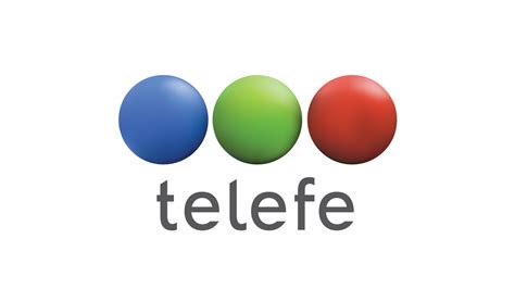 Viacom será el nuevo dueño de Telefe..!   Taringa!