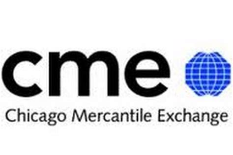 Viafield   News Stores: CME Trading Story