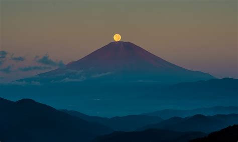 Viaja a la tierra del Sol naciente: Japón | El Viajero Feliz