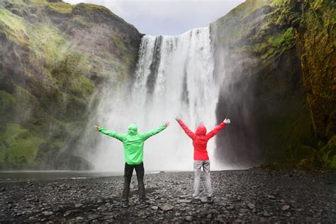 Viajar a Islandia: consejos y rutas para un viaje inolvidable