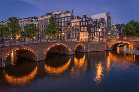 Viajar a Países Bajos   Lonely Planet
