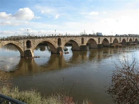 Viajar a Zamora. Turismo en Castilla | Blog ...