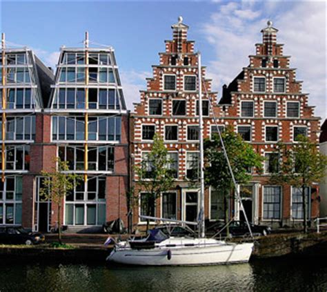 Viajar Holanda   Guía de viaje y turismo Holanda y Ámsterdam