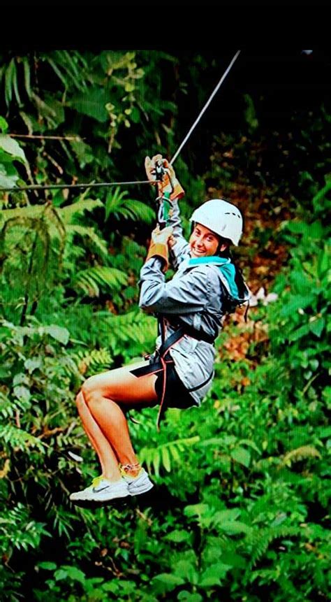 Viaje a medida a Costa Rica | Descubrir Tours