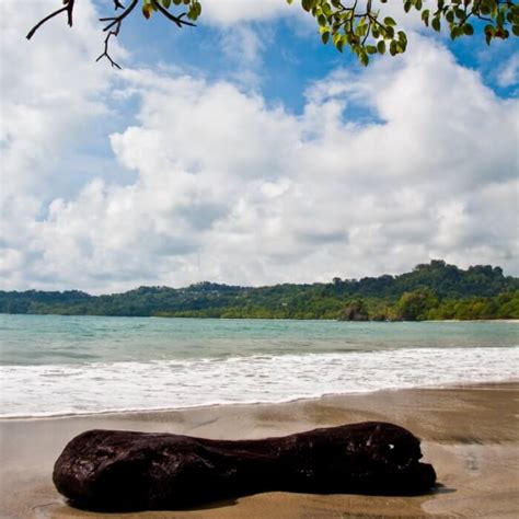 Viaje a medida a Costa Rica | Descubrir Tours