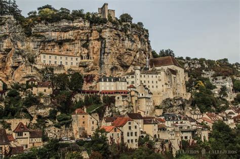 Viaje a Midi Pyrénées en 4 días   Viajeros Callejeros