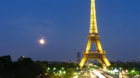 Viaje a Paris | Conociendo la ciudad en tres días ...