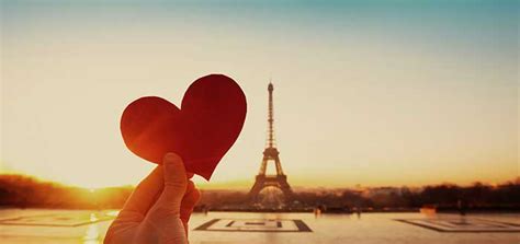 Viaje a París: los mejores planes románticos en la ciudad ...