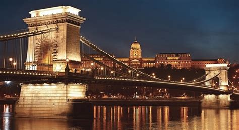Viaje: Praga, Viena y Budapest en 10 días   Atrapalo.com