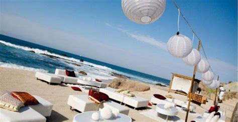 Viajero Turismo: Vacaciones en Ibiza: Que ver y hacer en ...