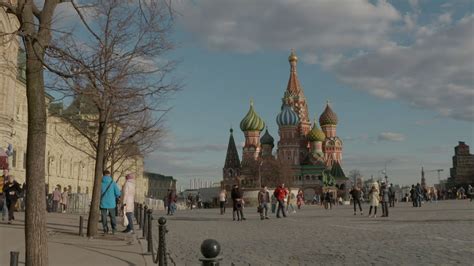 Viajeros Cuatro: Guía de Rusia: De Moscú a San Petersburgo