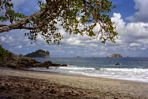 Viajes a Costa Rica 2018 | La Guía Que Necesitas Para Viajar