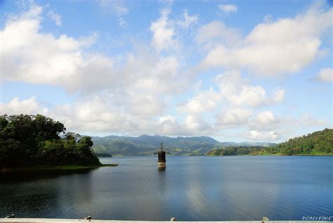 Viajes a Costa Rica