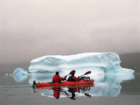 Viajes a Groenlandia 2018: Viaje Groenlandia lo mejor en ...