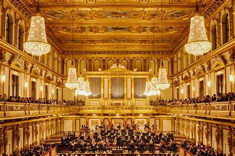 Viajes Austria Fin de Año 2018: Viaje Viena Mozart ...