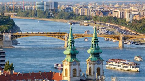 Viajes Baratos a Budapest | Vuelo mas Hotel Budapest   Expedia