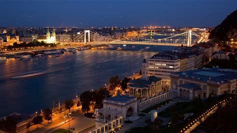 Viajes Baratos a Budapest | Vuelo mas Hotel Budapest   Expedia