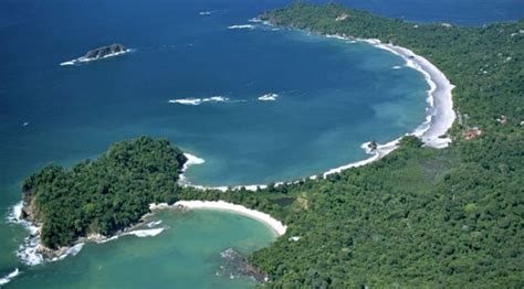 Viajes Costa Rica y Panamá 2018. Costa Rica y Bocas del Toro