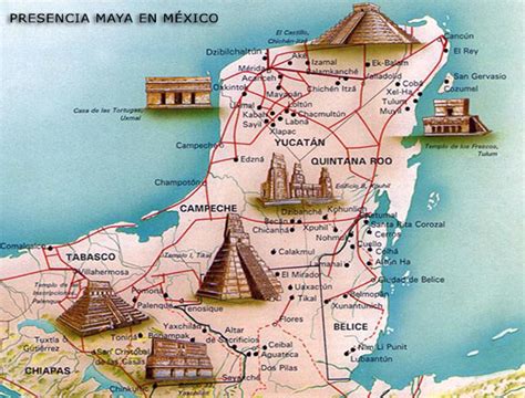 Viajes de Lujo a México, Gran Tour privado de lujo Sitios ...