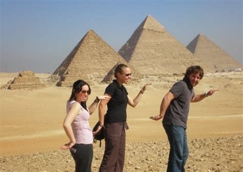 Viajes Egipto,información sobre Egipto