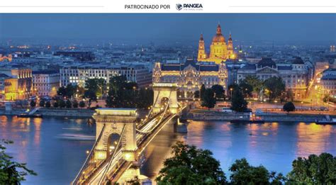 Viajes en Europa: Crucero por el Danubio: Austria ...