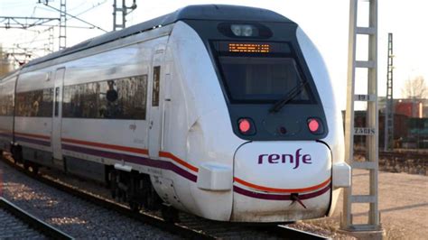 Viajes en tren desde Asturias a Madrid, Barcelona y ...