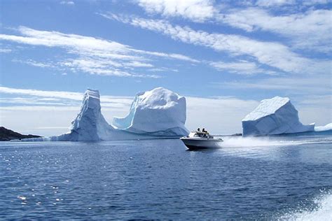 Viajes Groenlandia 2018: Viaje a Groenlandia Bajo la ...
